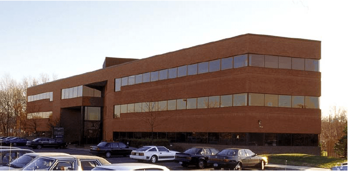 Zimmel Associates Announces the Sale of a Third Office Building in Edison, N.J.